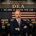 (VIDEO) One Nation, One Fight, Facing Fentanyl Together! DEA prepoznaje Nacionalni dan prevencije i osvještavanja o fentanilu