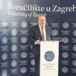 Pravda na vidiku? Kako se novi direktor Studentskog centra Zagreb Mario Župan suprotstavlja financijskoj noćnoj mori WeaPay: Policija će brzo pronaći bjegunca Baksu, i privesti ga pravdi