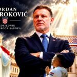 Hrvatska se probudila, a “Oluja” Jandrokovića je tek počela! Smećarska Mafija, Korumpirani političari koji guše napredak nacije, njihovi dani su odbrojani