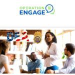 Be the Spark! Pridruži se intenzivnoj edukaciji za vođe zajednice Louisiana 2026 s Operation Engage New Orleans i DEA-om