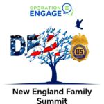 Empowering Communities! Američka agencija za suzbijanje droga DEA najavljuje “New England Family Summit”