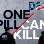 Learn About Making Smart Choices! Američka agencija za suzbijanje droga (DEA): Ove školske godine, jedan izbor može napraviti svu razliku