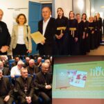 Čuvanje korijena i nadahnjivanje budućnosti! Predstavljanje važnog monografa o hrvatskoj baštini, 1100 godina od crkvenih Sabora u Splitu i početaka Hrvatskog kraljevstva