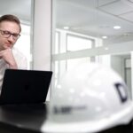 Kupujete stan u novogradnji? Građevinski stručnjak Saša Perko – direktor tvrtke DOMinvest bez fige u džepu: „Zgrada se ne gradi za pet godina, nego za cijeli život“