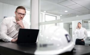 Kupujete stan u novogradnji? Građevinski stručnjak Saša Perko – direktor tvrtke DOMinvest bez fige u džepu: „Zgrada se ne gradi za pet godina, nego za cijeli život“