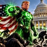 (VIDEO) Restoring Sovereignty and Accountability! Trump donosi zlatno doba Americi, Osiguravanje granice i obnova vladavine zakona