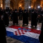 Zona sjena! Kako mreže duboke države nastavljaju držati Hrvatsku kao taoca? “Tko grijeh pusti da počiva ispred svoje kuće, lako ga pusti da uđe u svoj dom”